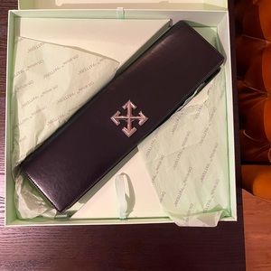 Off-White Jitney 2.2